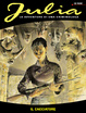 Cover of Julia n. 14