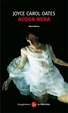 Cover of Acqua nera