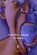 Cover of La náusea