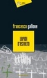 Cover of Lapidi d'asfalto