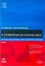 Cover of A Estratégia do Oceano Azul