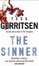 Cover of The Sinner