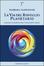 Cover of La via del risveglio planetario