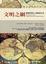 Cover of 文明之網