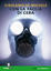 Cover of Con la faccia di cera