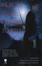 Cover of "Places To Be, People To Kill"