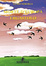 Cover of Morte d'Europa / Ergastolo