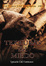 Cover of Texturas del miedo