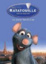 Cover of Ratatouille