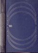 Cover of La Signora Craddock
