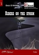 Cover of Riders on the storm