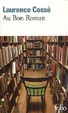 Cover of Au bon roman