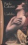 Cover of L'addio