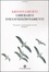 Cover of Liberarsi dai condizionamenti