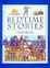 Cover of Bedtime Stories for Boys