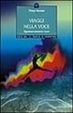 Cover of Viaggio nella voce