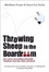 Cover of Throwing Sheep in the Boardroom