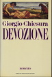 Cover of Devozione