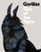 Cover of '
