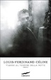 Cover of Viaggio al termine della notte