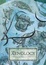 Cover of "Xenology"