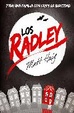 Cover of Los Radley