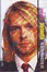 Cover of Grunge
