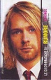 Cover of Grunge