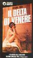 Cover of Il delta di Venere