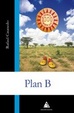 Cover of Plan B
