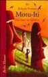 Cover of Motu-Iti.