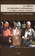 Cover of La religione nel Mozambico contemporaneo fra tradizione, rivelazione, e sincretismo