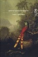 Cover of Tutti i racconti