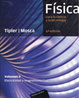Cover of Física para la ciencia y la tecnología. II
