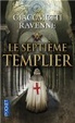 Cover of Le Septieme Templier