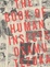 Cover of The Book of Human Insects