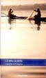 Cover of Le Maldobrìe