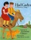 Cover of Had Gadya