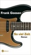 Cover of So viel Zeit