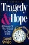 Cover of 'Tragedy & Hope'