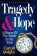 Cover of Tragedy & Hope