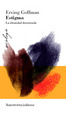 Cover of Estigma