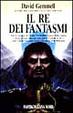 Cover of Il re dei fantasmi