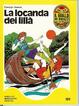 Cover of La locanda dei lillà