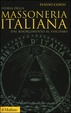 Cover of Storia della massoneria italiana