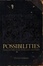 Cover of Possibilities