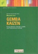 Cover of Gemba Kaizen