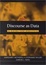 Cover of 'Discourse as Data'