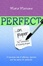 Cover of Perfect on Paper