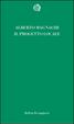 Cover of Il progetto locale